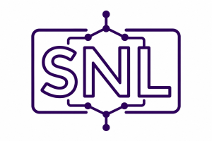 SNL Academy