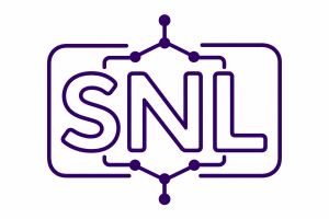 SNL